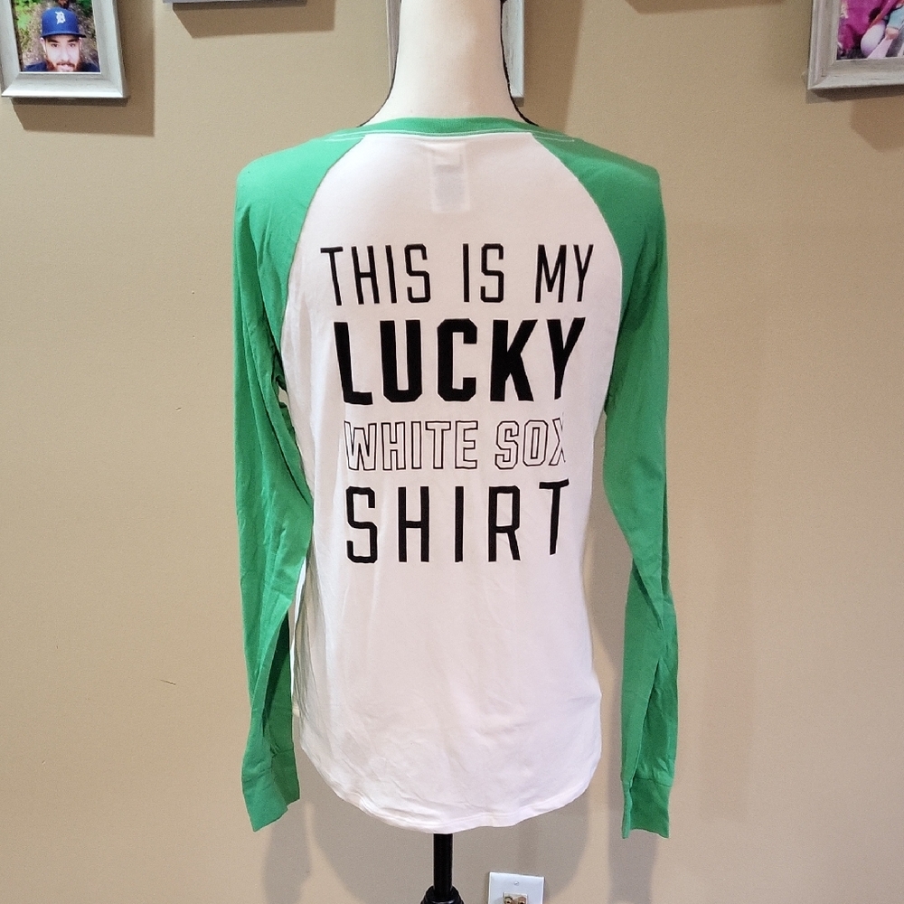 Victoria's Secret PINK Shirt